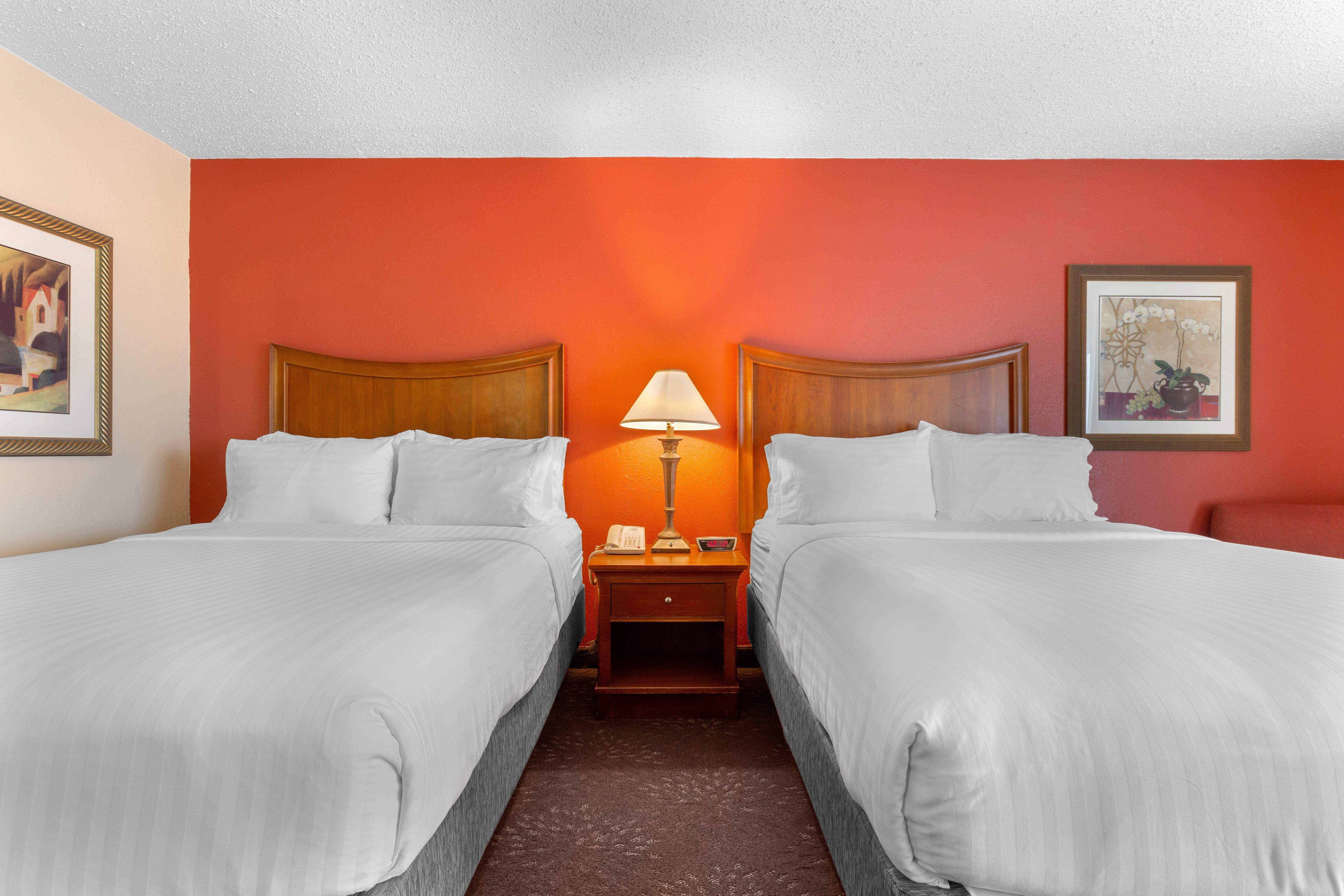 Holiday Inn Express Chicago-Downers Grove By Ihg Zewnętrze zdjęcie