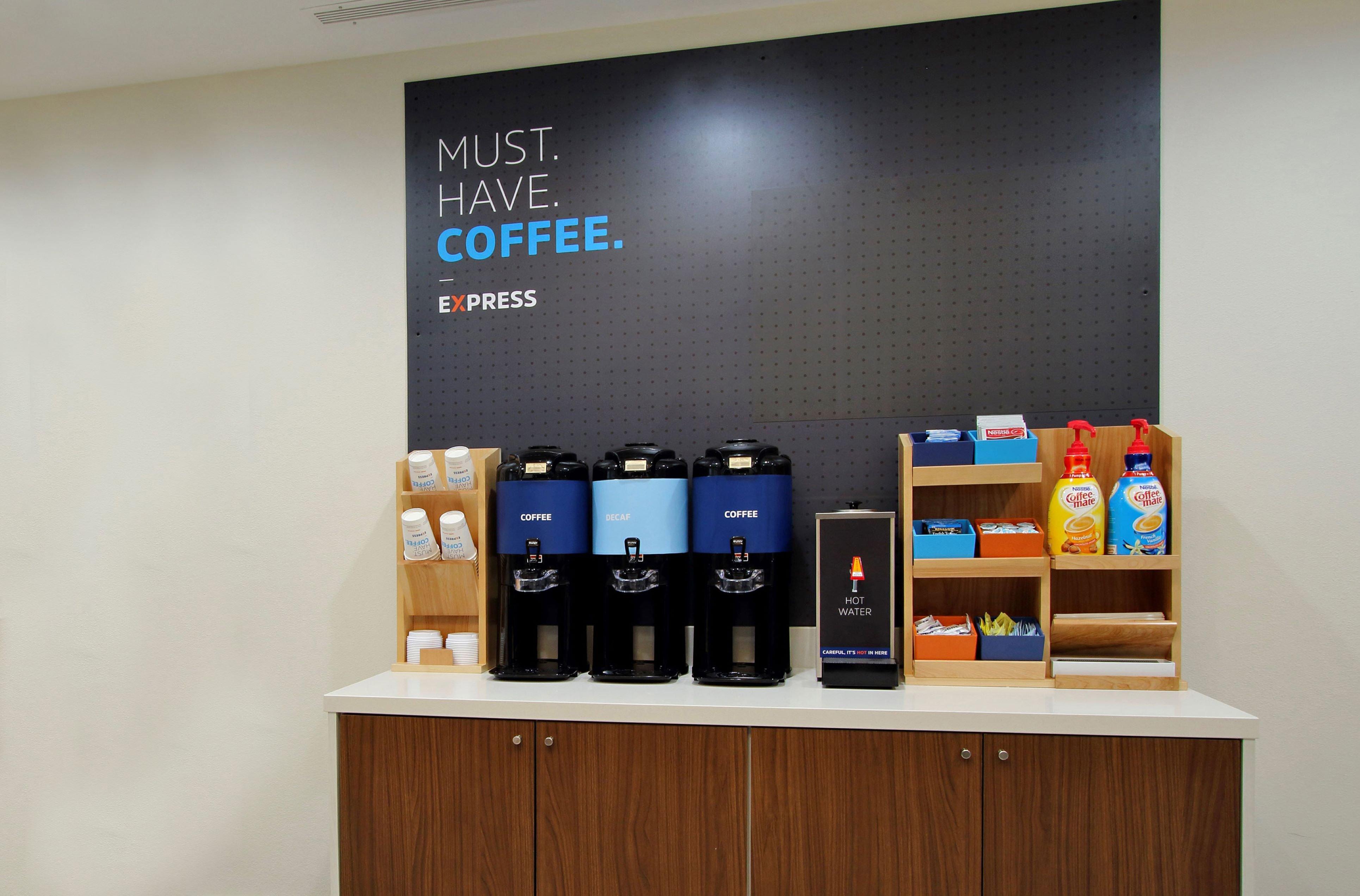 Holiday Inn Express Chicago-Downers Grove By Ihg Zewnętrze zdjęcie